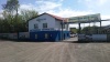 г. Кемерово 