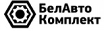 БЕЛАК