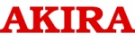 AKIRA