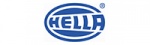 Hella