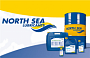 Дистрибьюторы продукции NORTH SEA