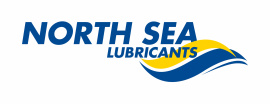 NSL